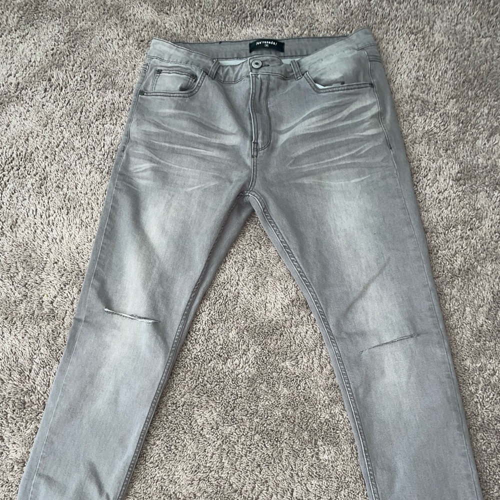 Serenede jeans size 36
